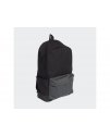 Ruksak Adidas CLSC BP M BLACK/DGREYH